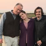 Profile Picture of Andrew Whitehurst (@andrew.whitehurst.90) on Facebook