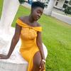 Profile Picture of Janet Owusu (@@queenjane60) on Tiktok