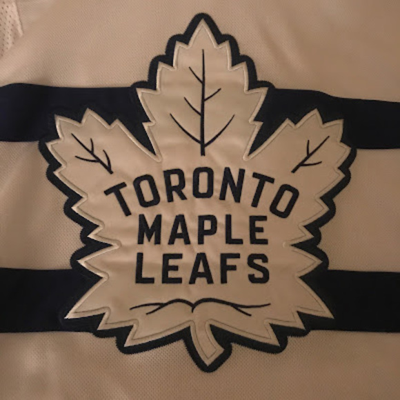 Profile Picture of Connor Litner (@connorlitner) on Poshmark