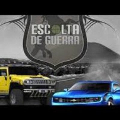 Profile Picture of Martin Anton (@martinanton2) on Twitter