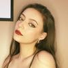 Profile Picture of Dawn Beasley (@@dawnssushis) on Tiktok