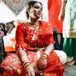 Profile Picture of Labani Paul (@laboni.paul.737) on Instagram