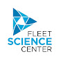 Profile Picture of Fleet Science Center (@@fleetsciencecenter) on Tiktok