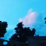 Profile Picture of ariel magno calado (@kim__ariel) on Instagram