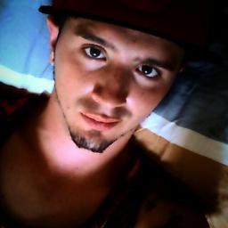 Profile Picture of Christoph Weidinger (@tasty_chris) on Twitter