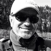 Profile Picture of James Michalski (@james-michalski-4) on Quora