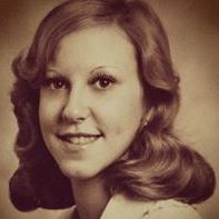 Profile Picture of Ivana Campos (@ivanacampos7545) on Pinterest