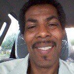 Profile Picture of William Relford (@williamrelford) on Instagram