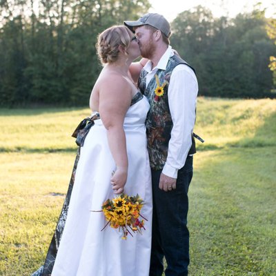 Profile Picture of Ashley Welch (@AshleyWelch_19) on Twitter