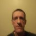 Profile Picture of David Green (@david.green.3344) on Facebook