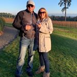 Brena Doolen - Instagram Profile Picture of Brena Doolen (@brenadoolen) on Instagram