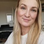 Profile Picture of Sara Schultz (@saraschultz_) on Instagram