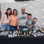 Profile Picture of Nancy Manzo (@tu.surtido) on Instagram