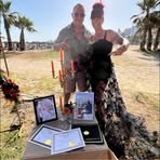 Profile Picture of Samantha Hurley (@Samantha-Hurley) on Facebook