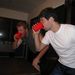 Profile Picture of Humberto	Mario (@nicholasnichola) on Pinterest