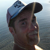 Profile Picture of Derek Fulton (@derek12ghost) on Youtube