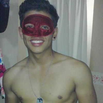 Profile Picture of Mike Mancera (@ManceraMike) on Twitter