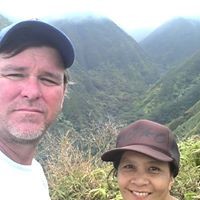 Profile Picture of Justin Stevens (@justin-stevens-55) on Quora