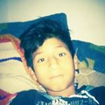 Profile Picture of Joseph De Valeria (@joseph.valeria) on Instagram