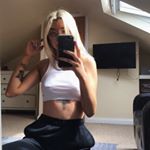 Maria Mac Pháidín - Instagram Profile Picture of Maria Mac Pháidín (@maria_mcfadden) on Instagram