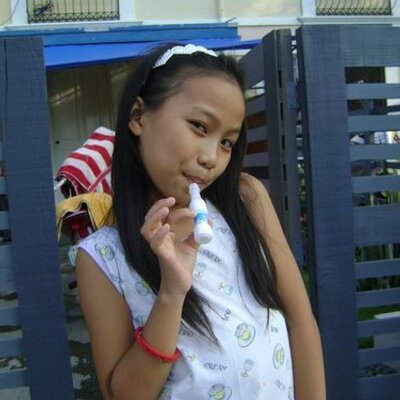 Profile Picture of Kristian Carlo (@cathy25carlo25) on Twitter