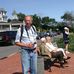 Profile Picture of David Waight (@david.waight.3) on Facebook