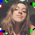 Profile Picture of Isa Argote (@lorettaconnerjemad) on Instagram