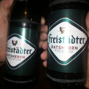 Profile Picture of Martin Gassner (@martin_gassner) on Twitter