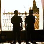 Profile Picture of Apichart Kullavanijaya (@apichartkullavanijaya) on Instagram
