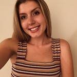 Profile Picture of Nicole Boylan (@jimhure) on Instagram