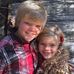 Profile Picture of McCoy Martin (@mccoy.martin.7) on Facebook