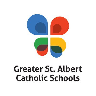 Profile Picture of GSACRD (@GSACRD) on Twitter