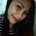 Profile Picture of Marialee Leemaria (@lee.pasad.7) on Facebook