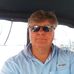 Profile Picture of Greg Cotter (@greg.cotter.77) on Facebook