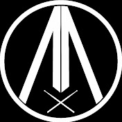 Profile Picture of Aaron Alvarado (@aaronalvarado8166) on Youtube