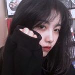 Profile Picture of 曲未终 人已散🕊 一日二更 (@_word_hsin) on Instagram