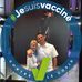 Profile Picture of Patrick Labrecque (@patrick.labrecque.54) on Facebook