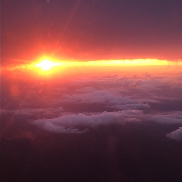 Profile Picture of Kiki Bailey (@vababyg76) on Poshmark