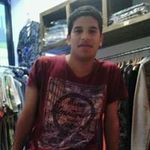 Profile Picture of Joel Garay (@joel_garay_c.a.b.j) on Instagram
