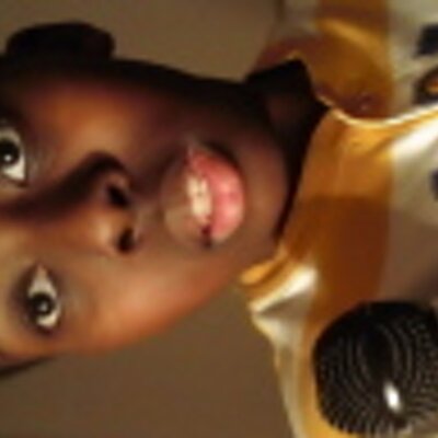 Profile Picture of Tyler Brunson (@1coolmelody) on Twitter