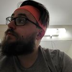 Profile Picture of Jared Newman (@skoodly_bop) on Instagram