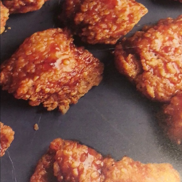 Profile Picture of Alex Caruso (@alexcaruso354) on Poshmark