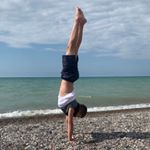 Profile Picture of Tyler Chadwick (@t.t.chadwick) on Instagram