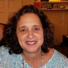 Profile Picture of Lisa Swerdlow (@Lisa39281142) on Twitter