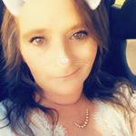 Profile Picture of Lorrie Decker (@lorrieann44) on Instagram