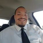 Profile Picture of Phillip Wade (@6753ty) on Instagram