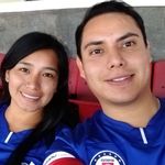 Profile Picture of Cristian Itzen (@cristianitzen) on Instagram