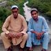 Profile Picture of Muhammad Abbas (@abbas.qari.10) on Facebook
