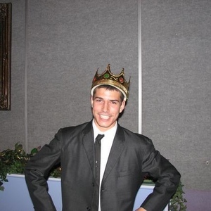 Profile Picture of Joey Cusic (@356041424) on Myspace