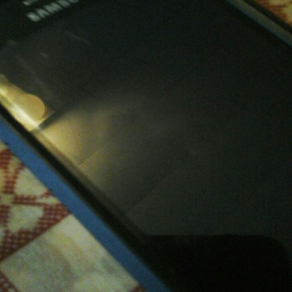 Profile Picture of Marc Saint-louis (@marc1222) on Poshmark